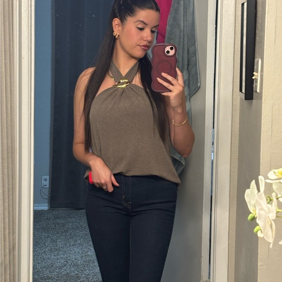 gabrielaplatero